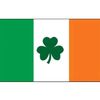 irishman5781