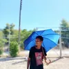 user7104750186514