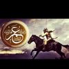 user87436288308183