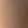 nermin0535