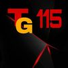 tg.gaming.central
