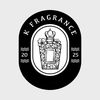k_fragrance.15