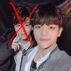bangchan.left.toe2