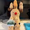 isa.jellycat