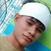 ryan.soriano.sori