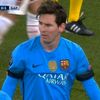 leo.editt10