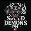 speed_demons_ph