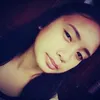 chloevillanueva827