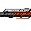 pemudajalurtengah1