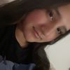valeriespamacc14