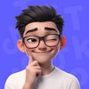 gilberto.robles.a