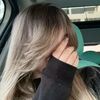 al_mahboba89