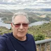 carlos.mura0