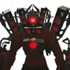 titan.speakerman906
