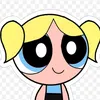 layllabeatriz4761