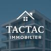 tactac.immobilier