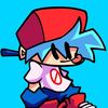 elliottoficial
