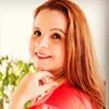 raquelmonteiropsi