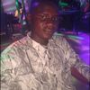adama.doumbouya688