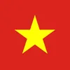 🌹🌷🇻🇳 Việt Nam 🇻🇳🌷🌹