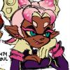 ★ Maria VA ★ | Roxie |