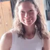 cristiane.l.schmi