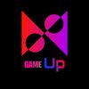 gameup67