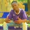 rashad.yambi8