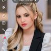 user2924252167348