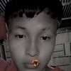 nenito0280