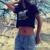 lary.gonzles