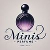 minisperfumecom10