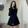 suxi3703