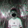 sabaji666
