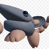 🐀-Doombringer-🐀