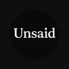 un.said01