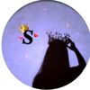 user70812951252820