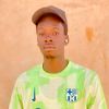 gadesaliou.diagne