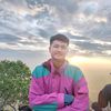 tongphathomphong
