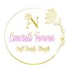 concreto_femme