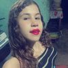 chiquita.palacios5