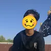 jdhdjhh5