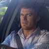 dexter_6_7