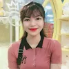 hangmetingtun