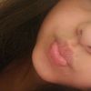 wh0.iz.g4bby