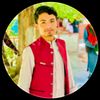 user193889486