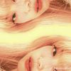 stay82622