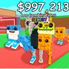stealabrainrot2446