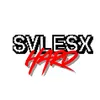 svlesx
