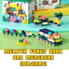 DAFFA TOYS